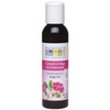 Aura Cacia Aura Cacia Heart Song Aromatherapy Body and Massage Oil, 4 Ounce - 6 per case.6
