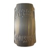 Terrapin IPA Beer Company Tin Metal Sign | Hopsecutioner |