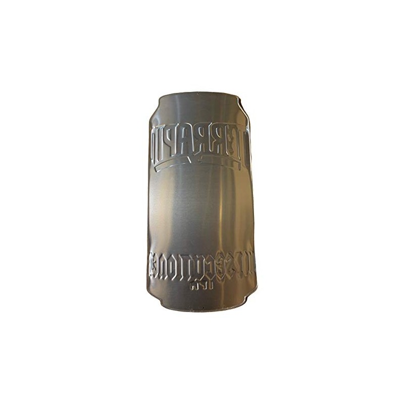 Terrapin IPA Beer Company Tin Metal Sign | Hopsecutioner |