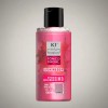 Kit 2 Tónico Facial Iluminador Kj Niacinamida B3 150ml