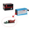6Pin AC CDI & Ignition Coil Spark Plug For Taotao