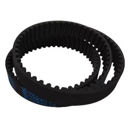 120-3335 Lawn Mower Belt Compatible with Toro TimeMaster Deck 30" Replacement 265-610 20977 20199(44" x 3/4")