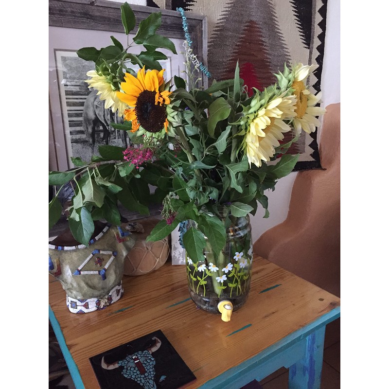 TwigsGA - Plant Stakes Sample Pack