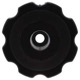 Exmark 1-413151 Tracking Knob Turf Tracer ECS HP Hydro Viking