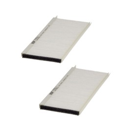 HENGST FILTER E3926LI-2 Heating