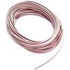 Kyowa Harmonet Thin Diameter 3 Core Parallel Line KFC 0.1SQ