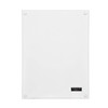 Amaze-Heater Mini 250-Watt Electric Convection Room Heater – AH250USM