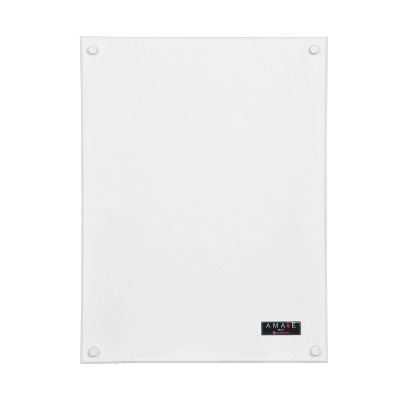 Amaze-Heater Mini 250-Watt Electric Convection Room Heater – AH250USM