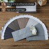 Mr. Pen- Money Envelopes for Cash, 100 Pack, 6.5" x