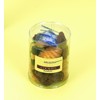 cotta 2009 Desiccant for Food, Silica Gel, 0.08 oz (2