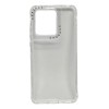 Funda Para Moto Edge 40 Neo + Mica Protector 3