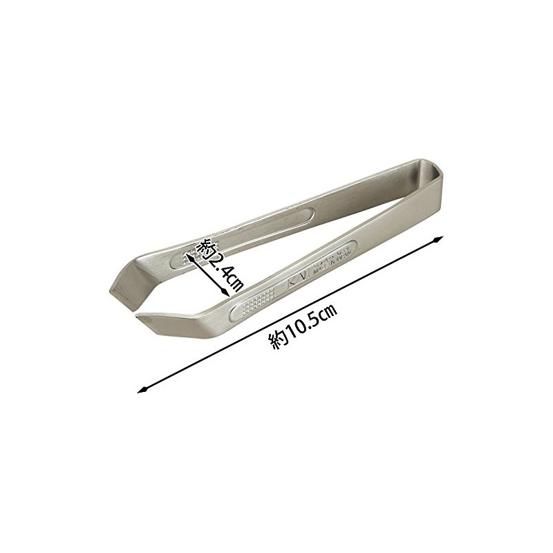 Kai 3709-B Boning for Cooking, sliver