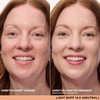 IT Cosmetics Bye Bye Under Eye Concealer, 12 ml, Highly