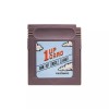 1UPcard™ Video Game Console Cleaner Compatible With GameBoy