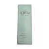 BYROE New York Tea Time English Breakfast Tea Treatment Essence