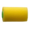 Handy Crown Rain Stick Mini Roller for Water Based Spares