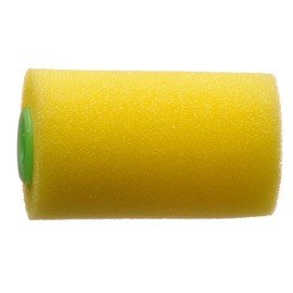 Handy Crown Rain Stick Mini Roller for Water Based Spares 2.4 inches (60 mm)