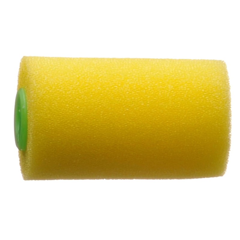 Handy Crown Rain Stick Mini Roller for Water Based Spares