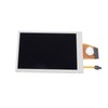 SLR Screen LCD Display Replacement SLR Camera Screen with Backlight