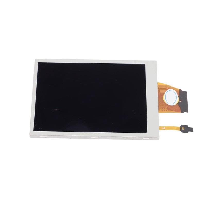 SLR Screen LCD Display Replacement SLR Camera Screen with Backlight