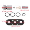 Areyourshop 8L90 6L90 6L80 for Sure Cool System STL010 with