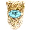 Healthy Crunch Granola 270g