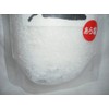 Professional Flavor / Rokusuke Salt Series (Salt, 10.6 oz (300