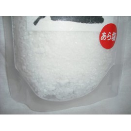 Professional Flavor / Rokusuke Salt Series (Salt, 10.6 oz (300 g) x 2 Bags)