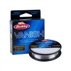 Berkley Vanish®, Clear, 6lb | 2.7kg, 110yd | 100m Fluorocarbon