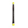 mirenesse Shona Shadow Blender Buffer Duet Brush