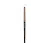 OSMOSIS Beauty Accent Defining Eye Liner, Midnight