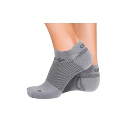 OrthoSleeve Plantar Fasciitis | Orthotic Socks helps prevent plantar fasciitis, heel and arch pain