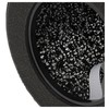 vhbw 4 x Air Filters Compatible with Supalak B-D02M Air