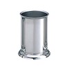 Hemostatic Stand (No Hands) 3.0 inches (7.5 cm) 75 x