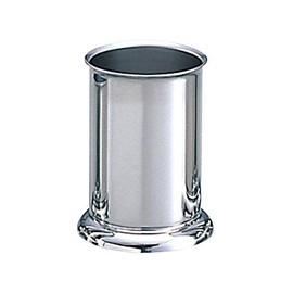 Hemostatic Stand (No Hands) 3.0 inches (7.5 cm) 75 x 114 MM