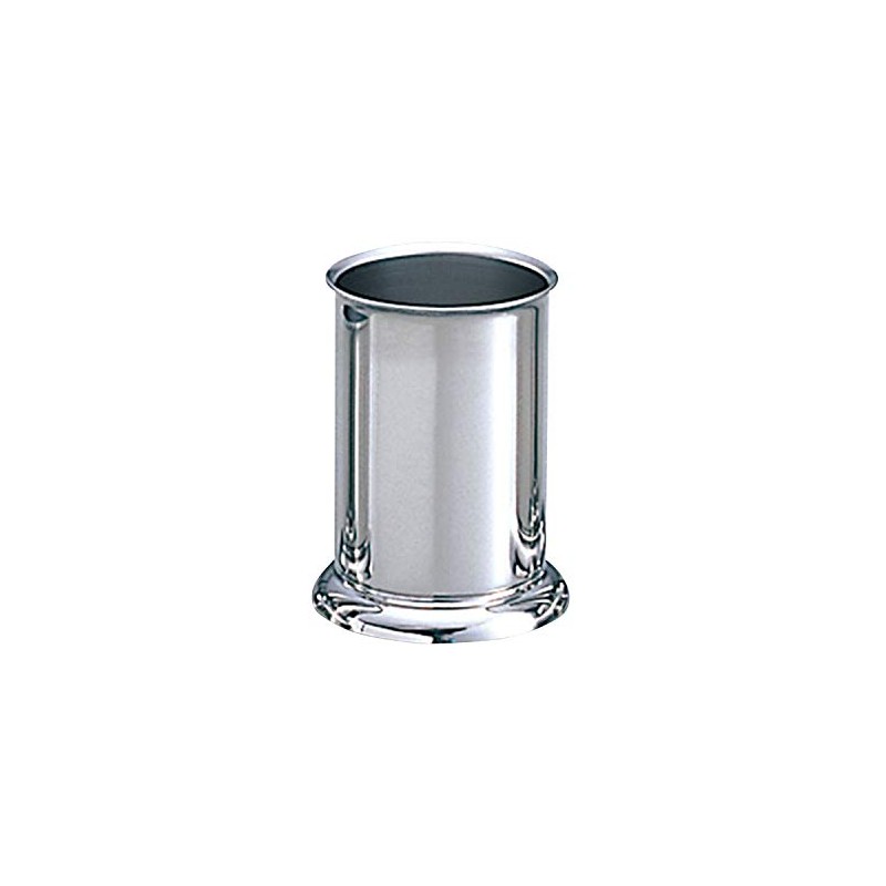 Hemostatic Stand (No Hands) 3.0 inches (7.5 cm) 75 x