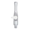 Saliva Ejector Strong Suction Handle Hardness Saliva Ejector Handle Accessory