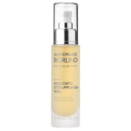 Annemarie Börlind Beauty Secrets Facial Firming Gel 50 ml