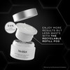 Medik8 Advanced Pro-Collagen + Peptide Cream 50ml
