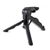 Pistol Grip Portable Tripod with 1/4" Screw BS-KALITRIP-A003