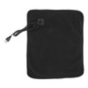 Portable USB Heating Pad Shoulder Neck Leg Waist Heating Pads