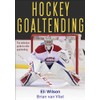 Hockey Goaltending