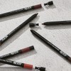 MERZY [Merge] Perfect lasting power The First Gel Eyeliner (0.5g)