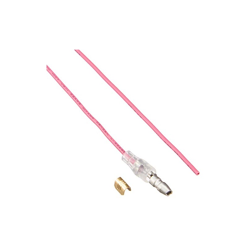 Blitz 14879 Throttle Controller Pro - Reverse Light Cancel Harness