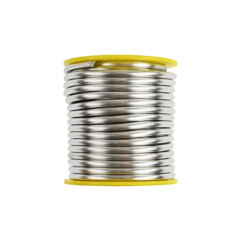 Canfield Lead Free DGS Solder