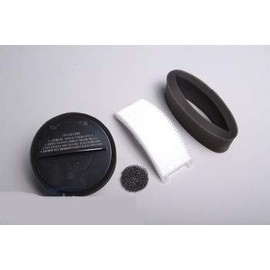 TRV Filter KIT Stlye 12 BAGLESS Upright # 2032120