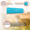 EquiGroomer Deshedding Brush for Dogs and Cats | Undercoat 5",