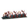 Mantic Games MGKWA109 Abyss Army Miniature Game, Multi-Colour