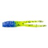 Bobby Garland Minnow Mind'R Soft Plastic Crappie Fishing Lure, Accessories