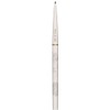 Paul & Joe Beaute Waterproof Eyebrow Liner Number 01, Grey